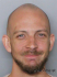 Kyle Fenneken Arrest Mugshot Charlotte 10/01/2018
