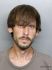 Kyle Flynn Arrest Mugshot Charlotte 07/14/2023