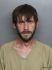 Kyle Flynn Arrest Mugshot Charlotte 12/21/2023