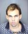 Kyle Gennrich Arrest Mugshot Lee 1998-12-20