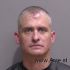 Kyle George Arrest Mugshot Flagler 10/13/2021