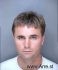 Kyle Gordon Arrest Mugshot Lee 1998-01-22