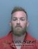 Kyle Hamilton Arrest Mugshot Lee 2024-02-03 06:26:00.000