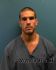 Kyle Harcourt Arrest Mugshot DOC 11/22/2022