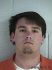 Kyle Hartman Arrest Mugshot Walton 3/14/2014