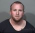 Kyle Hayes Arrest Mugshot Brevard 02/20/2017