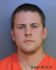 Kyle Hines Arrest Mugshot Polk 1/14/2016