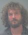 Kyle Hines Arrest Mugshot Santa Rosa 09/05/2023