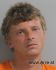 Kyle Hurst Arrest Mugshot Polk 3/1/2022