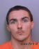 Kyle Hutchinson Arrest Mugshot Polk 12/7/2017