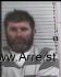 Kyle James Arrest Mugshot Bay 3/7/2023 4:21:00 PM