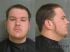 Kyle Jenkins Arrest Mugshot Indian River 08/13/2016