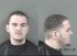 Kyle Jenkins Arrest Mugshot Indian River 11/07/2016