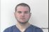 Kyle Jenkins Arrest Mugshot St.Lucie 11-02-2016
