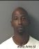 Kyle Johnson Arrest Mugshot Escambia 09/28/2013