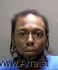 Kyle Kendrick Arrest Mugshot Sarasota 09/21/2013