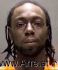 Kyle Kendrick Arrest Mugshot Sarasota 04/26/2014