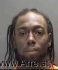 Kyle Kendrick Arrest Mugshot Sarasota 05/05/2014