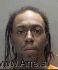 Kyle Kendrick Arrest Mugshot Sarasota 07/18/2014