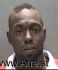 Kyle Kendrick Arrest Mugshot Sarasota 03/11/2015