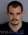 Kyle Kirby Arrest Mugshot Bradford 12/10/2015