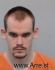 Kyle Kirby Arrest Mugshot Columbia 09/30/2015