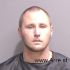 Kyle Knever Arrest Mugshot Flagler 5/1/2021