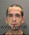 Kyle Koloski Arrest Mugshot Sarasota Oct 11 2016