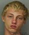 Kyle Looney Arrest Mugshot Polk 6/28/2014