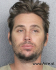 Kyle Manalio Arrest Mugshot Broward 04/21/2022