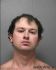 Kyle Marino Arrest Mugshot Volusia 03/28/2013