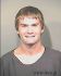Kyle Miller Arrest Mugshot Brevard 09/29/14