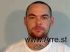 Kyle Miller Arrest Mugshot Monroe 04/24/2017