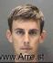 Kyle Milligan Arrest Mugshot Sarasota 10/03/2014