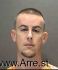 Kyle Milligan Arrest Mugshot Sarasota 11/24/2014