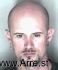 Kyle Morrison Arrest Mugshot Sarasota 04/11/2013