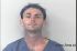 Kyle Nero Arrest Mugshot St.Lucie 07-28-2019
