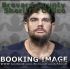 Kyle Nesbitt Arrest Mugshot Brevard 01/25/2017