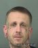 Kyle Oloughlin Arrest Mugshot Palm Beach 05/19/2016