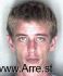 Kyle Rhodes Arrest Mugshot Sarasota 05/27/2013