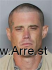 Kyle Robertson Arrest Mugshot Charlotte 09/16/2020