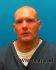 Kyle Sanders Arrest Mugshot DOC 07/12/2022