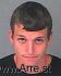 Kyle Sanders Arrest Mugshot Hernando 02/07/2013 18:20