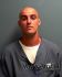 Kyle Sawyer Arrest Mugshot DOC 02/20/2012