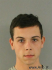 Kyle Schneider Arrest Mugshot Charlotte 11/01/2014