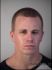 Kyle Seward Arrest Mugshot Lake 07/05/2020