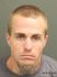 Kyle Seward Arrest Mugshot Orange 12/22/2022