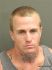 Kyle Seward Arrest Mugshot Orange 04/13/2023