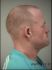 Kyle Skaggs Arrest Mugshot Lake 04/19/2016