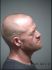 Kyle Skaggs Arrest Mugshot Lake 10/01/2016